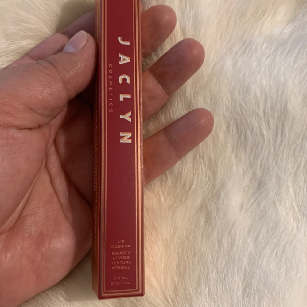 Jaclyn Bundle - Picture 9 of 11